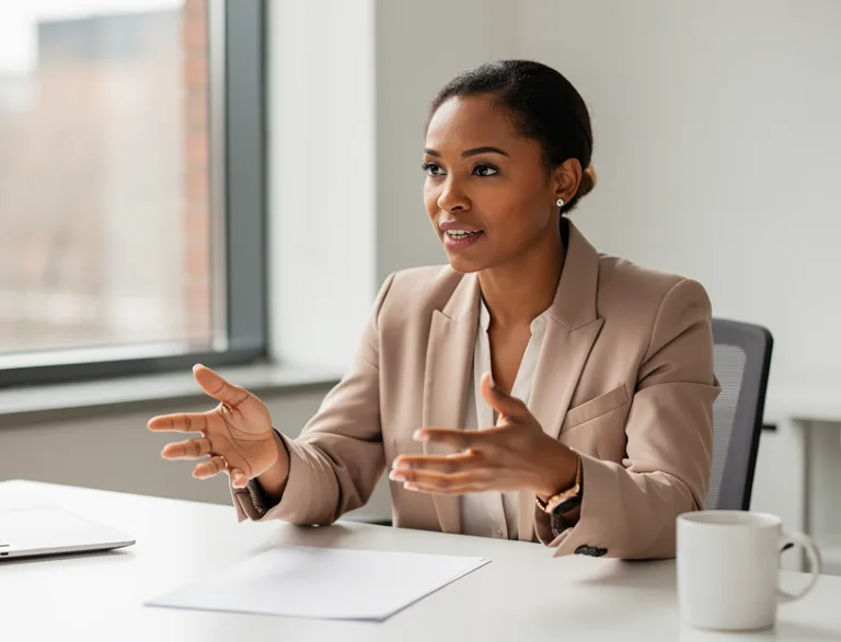 employment lawyer for employers Eltham